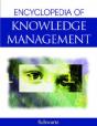 The Encyclopedia Of Knowledge Management - Preview
