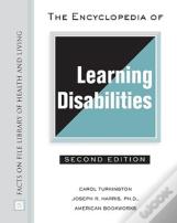The Encyclopedia Of Learning Disabilities