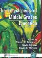 The Encyclopedia Of Middle Grades Education - Preview