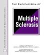 The Encyclopedia Of Multiple Sclerosis - Preview