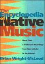 The Encyclopedia Of Native Music - Preview