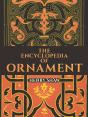 The Encyclopedia Of Ornament - Preview