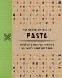 The Encyclopedia Of Pasta - Preview