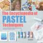 The Encyclopedia Of Pastel Techniques - Preview