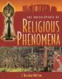The Encyclopedia Of Religious Phenomena - Preview