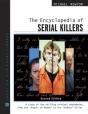 The Encyclopedia Of Serial Killers - Preview