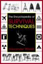 The Encyclopedia Of Survival Techniques - Preview