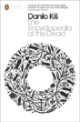 The Encyclopedia Of The Dead - Preview