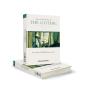 The Encyclopedia Of The Gothic, 2 Volume Set - Preview
