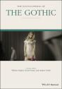 The Encyclopedia Of The Gothic, 2 Volume Set - Preview