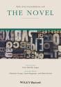 The Encyclopedia Of The Novel - Preview