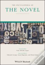 The Encyclopedia Of The Novel