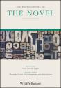 The Encyclopedia Of The Novel - Preview