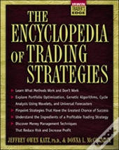 The Encyclopedia Of Trading Strategies