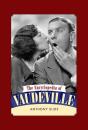 The Encyclopedia Of Vaudeville - Preview