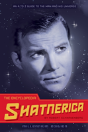 The Encyclopedia Shatnerica - Preview