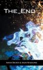 The End - Preview