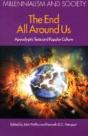 The End All Around Us - Preview
