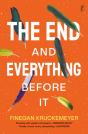 The End And Everything Before It - Preview
