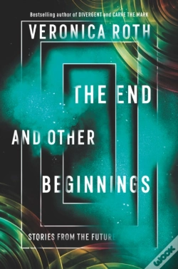Capa do artigo The End And Other Beginnings
