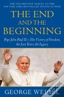 The End And The Beginning