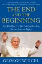 The End And The Beginning - Preview