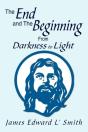 The End And The Beginning - Preview