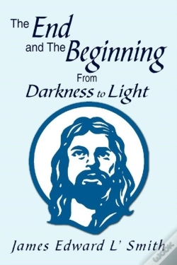 Capa do artigo The End And The Beginning
