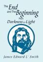 The End And The Beginning - Preview