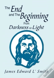 Capa do artigo The End And The Beginning