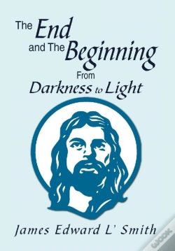 Capa do artigo The End And The Beginning