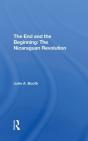 The End And The Beginning: The Nicaraguan Revolution - Preview