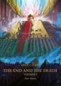 The End And The Death: Volume I - Preview