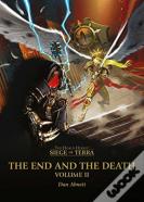 The End And The Death: Volume Ii