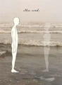 The End - Preview