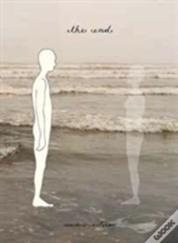 Capa do artigo The End