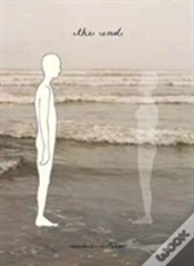 Capa do artigo The End