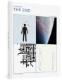 The End - Preview