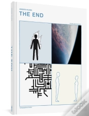 Capa do artigo The End