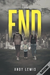The End