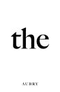 The (End) - Preview