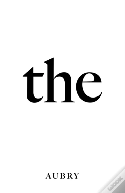 Capa do artigo The (End)