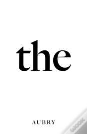 Capa do artigo The (End)