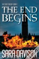 The End Begins