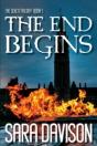 The End Begins - Preview