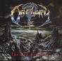 The End Complete - CD - Preview