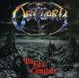 The End Complete - CD - Preview