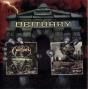 The End Complete / World Demise - CD - Preview