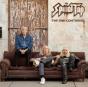 The End Continues - Vinil - Preview