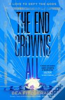 The End Crowns All